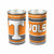 Tennessee Volunteers Wastebasket 15 Inch Z157-1094381244