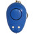 Keychain Alarm w/ Light W300-PAL-130L