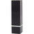 Fashionable Lipstick Alarm Black W300-LIPALARM-BLK