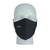 Seirus Evo Arc Masque Black Sm H552-1128973