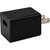 USB Charger Hidden Spy Camera with Built in DVR W300-HC-ADAPT-DVR