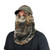 BunkerHead Realtree AP Fleece System H552-1119747