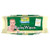 Field Day Baby Wipes Refill (12x72 CT) G240-B-06418-12PK