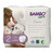 Bmbnat diapers size 2 ( 6 x 32 oz   ) G240-B-80278-6PK