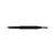 Automatic Eyebrow Pencil - Brown V570-670