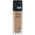 Maybelline by Maybelline (WOMEN) L270-472640