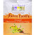 Aura Cacia Cinnamon & Ylang Ylang Foam Bath (6x2.5 Oz) G240-B-50882-6PK