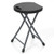 Folding Stool with Built-in Handle for Adults-1 Piece D681-NP11135-1