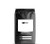 Cowboy Blend - 12 LB - Espresso R596-450