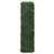 vidaXL Artificial Grass Fence Green 3.3'x32.8' A949-366606