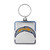 Los Angeles Chargers Pet Collar Charm Z157-8669987198