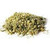 Yarrow Flower 1oz  (Achilea millefolium)