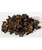 Cloves Whole 2oz  (Syzygium aromaticum)