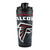 Atlanta Falcons Ice Shaker 26oz Stainless Steel