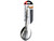 Case of 24 - Rice Serving Spoon