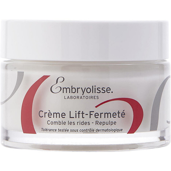 Embryolisse by Embryolisse (WOMEN) - Lift-Firming Cream --50ml/1.7oz L270-420139