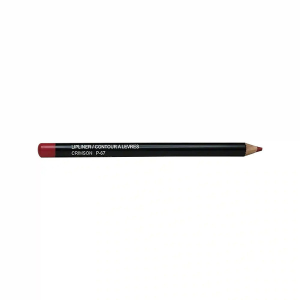 Lip Liner - Crimson V570-334