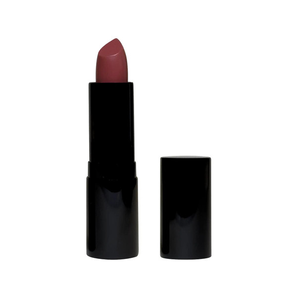 Luxury Cream Lipstick - Rambling Rose V570-816