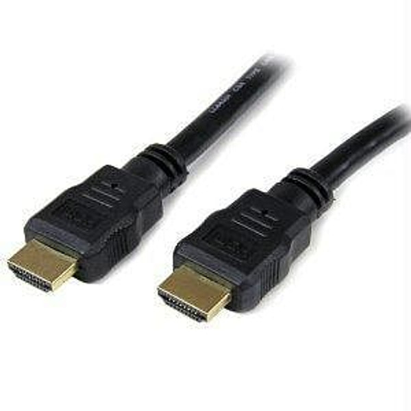 Create ultra hd connections between your high speed hdmi-equipped devices - high X935-3601923
