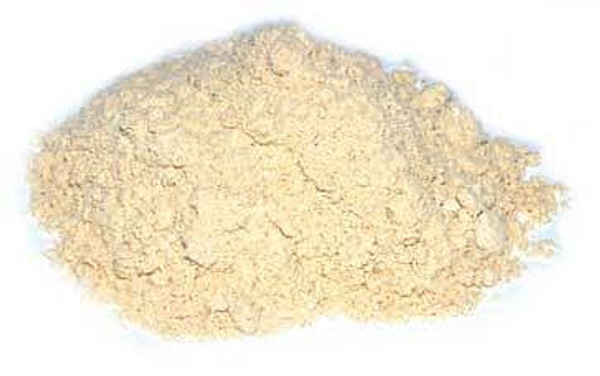 Maca Root powder 2oz