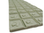 FunGuy Chocolate Bar - 4g  ||  White Chocolate