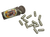 Lovers & Friends - Social Blend || 0.25g Microdose Capsules
