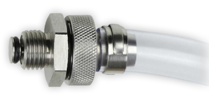 Magnetic Oil Drain Plugs: Prolong your engine life and maintain cleaner oil with our magnetic drain plugs.