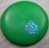 DGA Steady BL Stone Green-Blue 164g