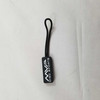 MVP Zipper Pulls