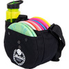 Westside Discs Sling Disc Golf Bag