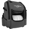 MVP Bags Voyager Gray/Black