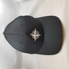Innova Prime Star Flex Hat Fitted Size S/M