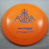 Millennium Astra Orange-Blue 174g