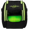 MVP Voyager Lite Backpack Lime