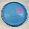 DGA Steady Matt Bell Proseries Blue-Pink Shatter 172g