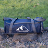 Upper Park Trainer Disc Golf Bag