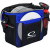 Latitude 64 Slim Bag - Blue