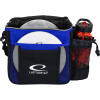 Latitude 64 Slim Bag - Blue