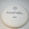 Birdie Marvel Base Blend White-Silver 172g