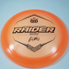 Dynamic Raider Lucid Ice Wysocki Peach-Black 176g