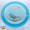 Innova Daedalus Champion Blue-Gold 175g