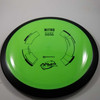 MVP Nitro Neutron Green 169g