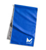 Mission Original Cooling Towel--Blue