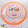 Mint Mustang Eternal Pinkish-Purple 173.6g