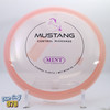 Mint Mustang Eternal Pink-Purple 173.6g