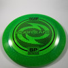 DGA Hurricane SP Green-Black 176g