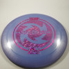 DGA Hypercane PL Purple-Pink 169g