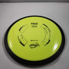 MVP Phase Neutron Yellow 172g