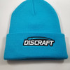 Discraft Cuff Beanie
