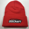 Discraft Cuff Beanie